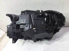 Laden Sie das Bild in den Galerie-Viewer, Frontscheinwerfer BMW 2 Coupe Gran 5A17BC2 Full LED Rechts Headlight SCH3543404256in