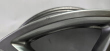 Laden Sie das Bild in den Galerie-Viewer, 1x Alufelge 18 Zoll 6.5" 5x112 41ET Glanz 6877550 BMW F39 X1 F48 Rim Wheel FEL1264133970js