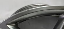 Laden Sie das Bild in den Galerie-Viewer, 1x Alufelge 18 Zoll 6.5" 5x112 41ET Glanz 6877550 BMW F39 X1 F48 Rim Wheel FEL1264133970js