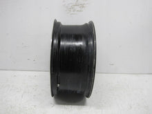 Laden Sie das Bild in den Galerie-Viewer, 1x Alufelge 19 Zoll 8090095 BMW 3 G21 G20 Rim Wheel FEL9667062217za