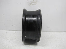 Load image into Gallery viewer, 1x Alufelge 19 Zoll 8090095 BMW 3 G21 G20 Rim Wheel FEL9667062217za