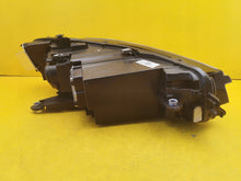 Load image into Gallery viewer, Frontscheinwerfer VW Passat 3J1941005 LED Ein Stück (Rechts oder Links) SCH7280071702xm