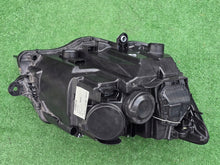 Laden Sie das Bild in den Galerie-Viewer, Frontscheinwerfer VW T6 7L1941005B Links Scheinwerfer Headlight SCH3887163007nq