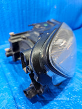 Laden Sie das Bild in den Galerie-Viewer, Frontscheinwerfer Skoda Octavia II 1Z1941016F 1EL247052-02 Rechts Headlight SCH6948661195us