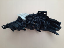 Load image into Gallery viewer, Frontscheinwerfer Citroën C-Crosser C Crosser Ccrosser P7142L Links Headlight