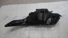 Load image into Gallery viewer, Frontscheinwerfer Land Rover Discovery V L462 HY32-13W029-ED LED Rechts SCH1973563040jp
