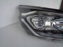 Laden Sie das Bild in den Galerie-Viewer, Frontscheinwerfer Ford Transit Custom JK21-13W029-DG Rechts Headlight