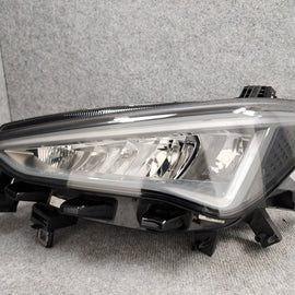 Frontscheinwerfer Cupra Born I 10F941007K Links Scheinwerfer Headlight SCH5333198407xo