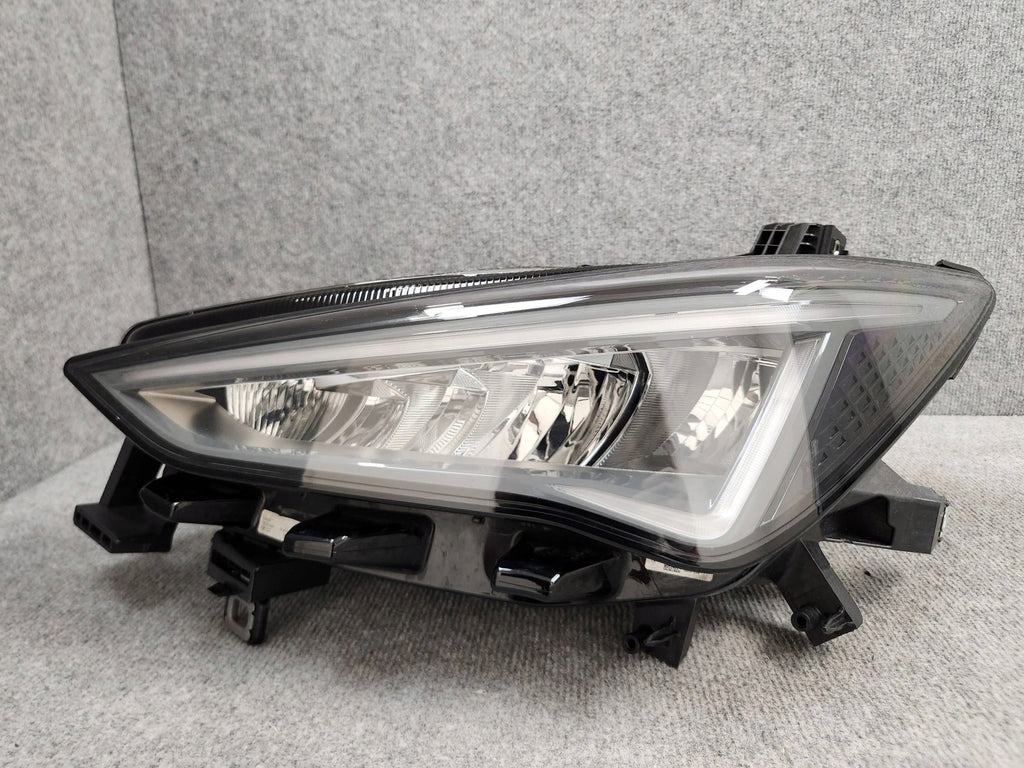 Frontscheinwerfer Cupra Born I 10F941007K Links Scheinwerfer Headlight SCH5333198407xo