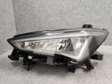 Laden Sie das Bild in den Galerie-Viewer, Frontscheinwerfer Cupra Born I 10F941007K Links Scheinwerfer Headlight SCH5333198407xo
