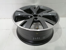 Load image into Gallery viewer, 1x Alufelge 20 Zoll 9.0" 5x112 89A601025M 89A601025L Audi E-Tron Rim Wheel FEL6535139598gg
