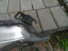 Laden Sie das Bild in den Galerie-Viewer, Frontscheinwerfer Toyota Yaris Rechts Scheinwerfer Headlight