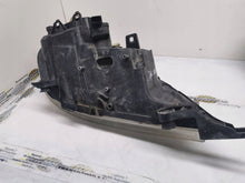 Load image into Gallery viewer, Frontscheinwerfer Mercedes-Benz W163 22315500 Ein Stück (Rechts oder Links)