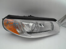 Load image into Gallery viewer, Frontscheinwerfer Volvo V70 31283916 Xenon Rechts Scheinwerfer Headlight SCH1765791142nq