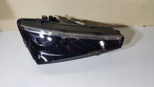 Load image into Gallery viewer, Frontscheinwerfer Skoda Scala 657941016A 90176079 LED Rechts Headlight SCH7130520827ru