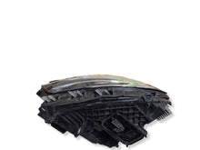Laden Sie das Bild in den Galerie-Viewer, Frontscheinwerfer Mercedes-Benz W247 A2479063505 01559621 Links Headlight SCH4101614334mj