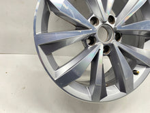 Load image into Gallery viewer, 1x Alufelge 17 Zoll 7.0" 5x112 45ET Glanz Silber 2GA601025N VW T-Cross Rim Wheel FEL2024302626xe