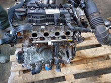 Load image into Gallery viewer, Motor Kia Ceed G4LH 1.5 T-GDI 160PS 118kW 2022 Benzin Engine Komplett MOT9741218157tc