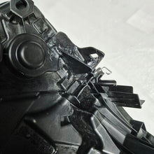 Laden Sie das Bild in den Galerie-Viewer, Frontscheinwerfer Tesla 1918350-00-D Links Scheinwerfer Headlight SCH6465906191hu