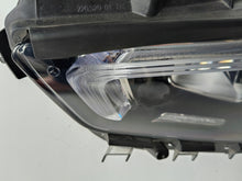 Laden Sie das Bild in den Galerie-Viewer, Frontscheinwerfer Mercedes-Benz Cla Full LED Links Scheinwerfer Headlight SCH1835112482ta