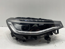 Load image into Gallery viewer, Frontscheinwerfer VW Id.4 11B941036D Full LED Rechts Scheinwerfer Headlight SCH5480334224ru