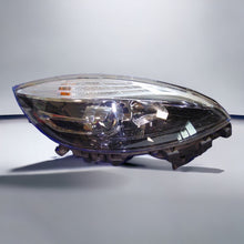 Load image into Gallery viewer, Frontscheinwerfer Renault Scenic 260106928R Rechts Scheinwerfer Headlight