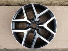 Load image into Gallery viewer, 1x Alufelge 18 Zoll 7.0&quot; 5x100 47ET 6F9601025B Seat Ibiza Arona Rim Wheel