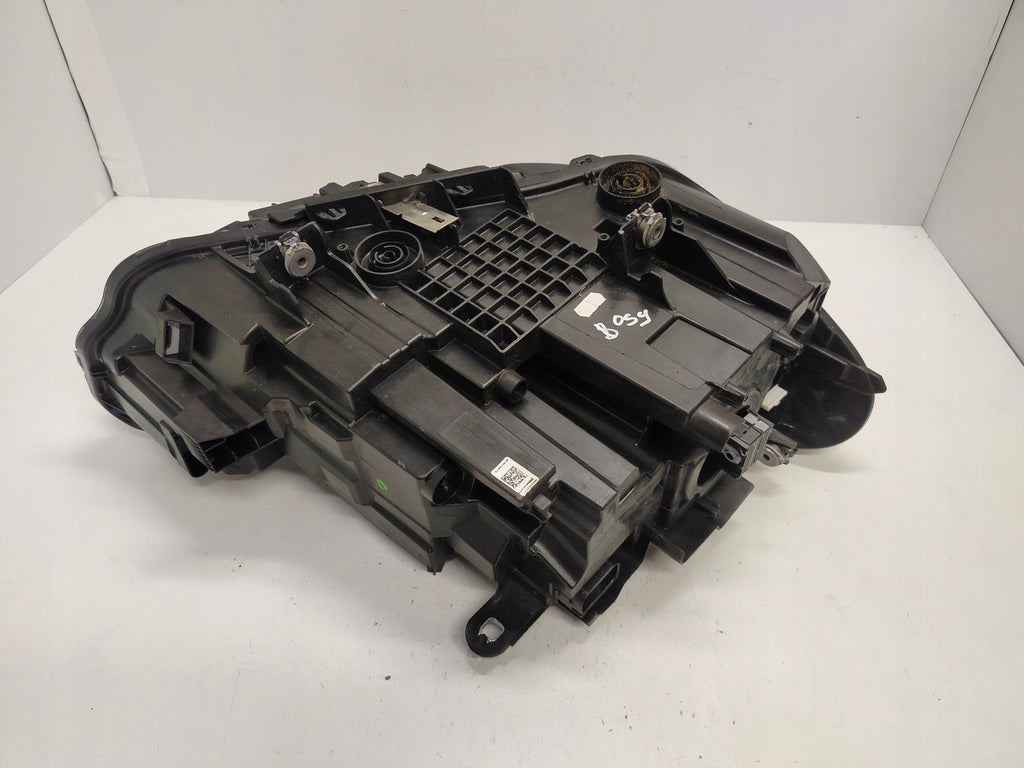 Frontscheinwerfer BMW X1 F48 5A01171-02 Full LED Links Scheinwerfer Headlight SCH9430996182hd