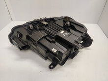 Load image into Gallery viewer, Frontscheinwerfer BMW X1 F48 5A01171-02 Full LED Links Scheinwerfer Headlight SCH9430996182hd