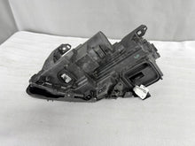 Load image into Gallery viewer, Frontscheinwerfer Mercedes-Benz X156 A1569061800 Rechts Scheinwerfer Headlight SCH4061473830yq