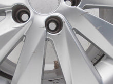 Load image into Gallery viewer, 1x Alufelge 16 Zoll 6F9601025 Seat I Ibiza Rim Wheel FEL5756930092ce