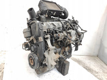Laden Sie das Bild in den Galerie-Viewer, Motor VW Multivan Transporter Caravelle ACV 2.5 TDI 102PS 75kW Diesel Unkomplett MOT4057619556jv