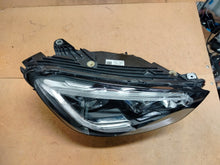 Laden Sie das Bild in den Galerie-Viewer, Frontscheinwerfer Mercedes-Benz Glc A2539065003 Rechts Scheinwerfer Headlight SCH3508522990uw