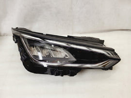 Frontscheinwerfer Kia Ev6 92102-CV0 full LED Rechts Scheinwerfer Headlight