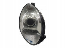 Laden Sie das Bild in den Galerie-Viewer, Frontscheinwerfer Mercedes-Benz W251 Xenon Rechts Scheinwerfer Headlight SCH3142447640ou