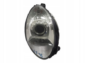 Frontscheinwerfer Mercedes-Benz W251 Xenon Rechts Scheinwerfer Headlight SCH3142447640ou