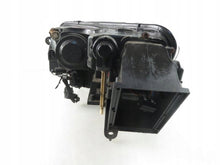 Laden Sie das Bild in den Galerie-Viewer, Frontscheinwerfer VW Phaeton 3D1941016J Rechts Scheinwerfer Headlight SCH7061869862uy