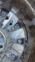 Load image into Gallery viewer, 1x Alufelge 17 Zoll 7.5" 5x114.3 45ET Glanz Silber Lexus Iii Rim Wheel FEL7914617630vm