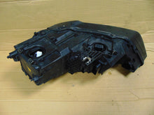 Laden Sie das Bild in den Galerie-Viewer, Frontscheinwerfer Audi A1 8XA941006B LED Rechts Scheinwerfer Headlight