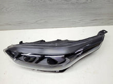 Load image into Gallery viewer, Frontscheinwerfer Kia Ceed SP92101-J7500 Links Scheinwerfer Headlight SCH5954691210fo