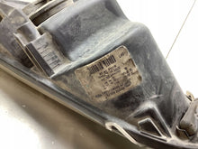 Laden Sie das Bild in den Galerie-Viewer, Frontscheinwerfer Ford S-Max 163682 90160000 Rechts Scheinwerfer Headlight SCH6600116542fd