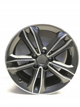 Laden Sie das Bild in den Galerie-Viewer, 1x Alufelge 17 Zoll 6856087 BMW 1 F40 Rim Wheel FEL2982087619sm