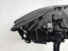 Load image into Gallery viewer, Frontscheinwerfer Seat 5F1941007H Links Scheinwerfer Headlight