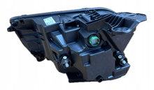 Laden Sie das Bild in den Galerie-Viewer, Frontscheinwerfer Jeep 522187170 LED Rechts Scheinwerfer Headlight SCH2935061295gz