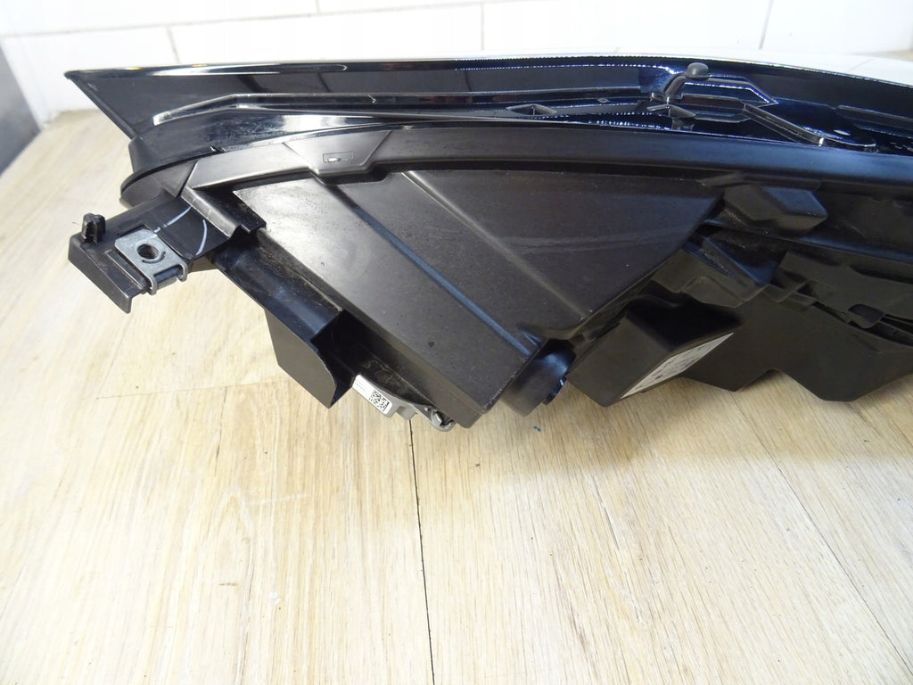 Frontscheinwerfer Tesla Model 3 1514953-00-D Full LED Rechts Headlight