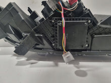 Laden Sie das Bild in den Galerie-Viewer, Frontscheinwerfer Mitsubishi Eclipse Cross Full LED Links Scheinwerfer Headlight SCH1463738066wl