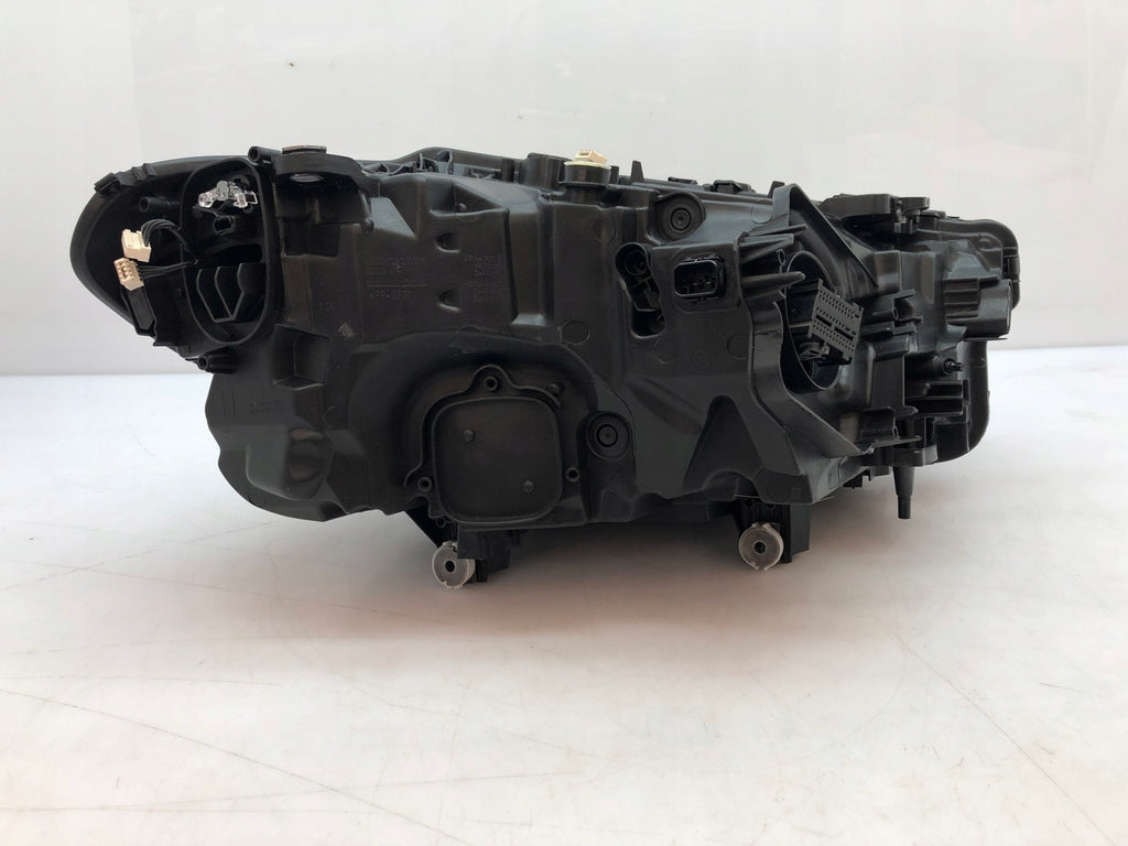 Frontscheinwerfer BMW X3 G01 5A29205 Links Scheinwerfer Headlight SCH1694304713fk