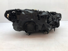Load image into Gallery viewer, Frontscheinwerfer BMW X3 G01 5A29205 Links Scheinwerfer Headlight SCH1694304713fk