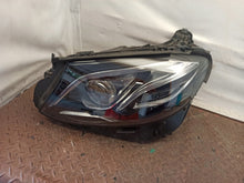 Laden Sie das Bild in den Galerie-Viewer, Frontscheinwerfer Mercedes-Benz W213 A2139069508 Full LED Links Headlight SCH6888949136qw