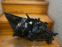 Load image into Gallery viewer, Frontscheinwerfer Toyota Auris 845131 Links Scheinwerfer Headlight SCH4196009464nq